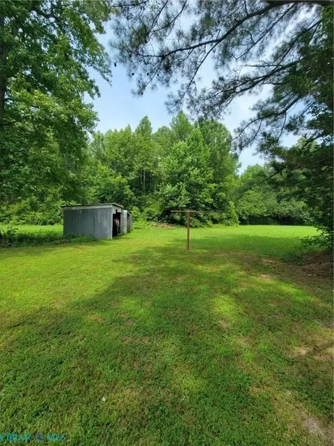 274 Regina Rd, Lancaster, VA 22503 photo 15