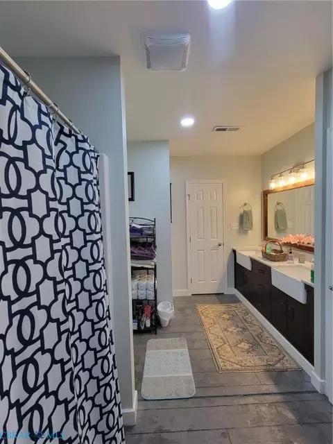 274 Regina Rd, Lancaster, VA 22503 photo 10