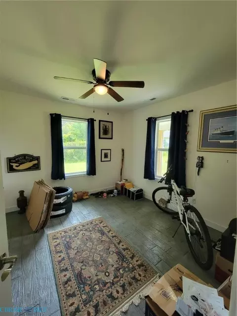 274 Regina Rd, Lancaster, VA 22503 photo 9