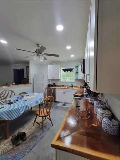 274 Regina Rd, Lancaster, VA 22503 photo 5