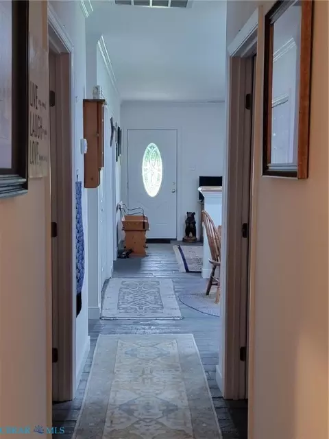 274 Regina Rd, Lancaster, VA 22503 photo 13