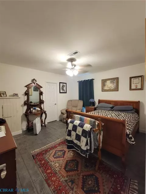 274 Regina Rd, Lancaster, VA 22503 photo 7