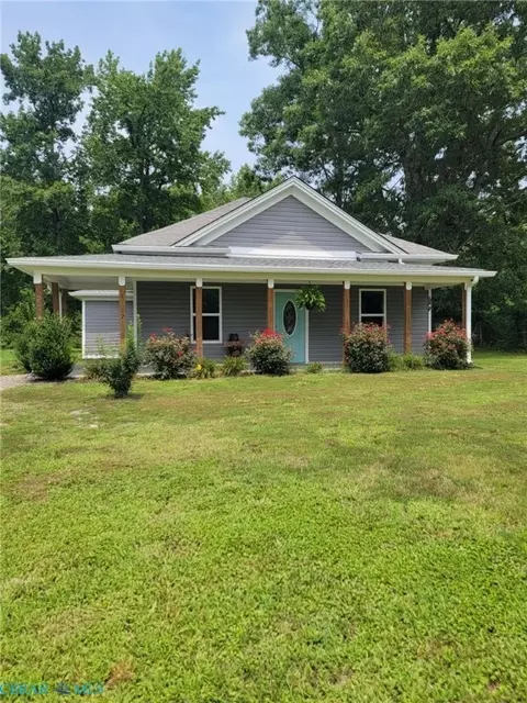 274 Regina Rd, Lancaster, VA 22503 photo 1