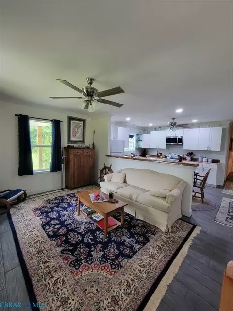 274 Regina Rd, Lancaster, VA 22503 photo 3