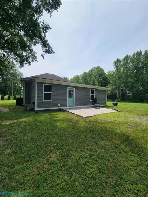 274 Regina Rd, Lancaster, VA 22503 photo 14