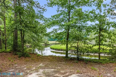 10 18ac Five Gables Woodlands, Gloucester, VA 23061 photo 9