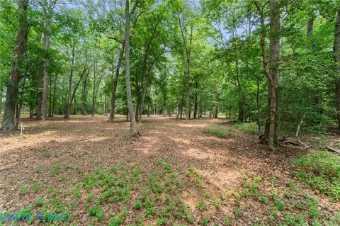 10 18ac Five Gables Woodlands, Gloucester, VA 23061 photo 25
