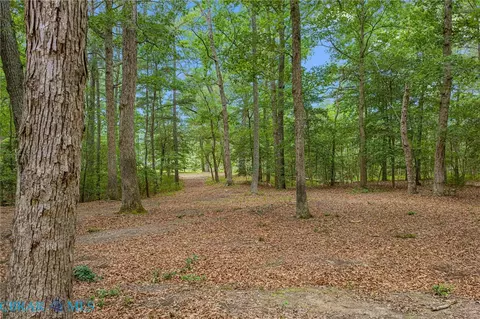 10 18ac Five Gables Woodlands, Gloucester, VA 23061 photo 12