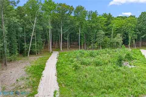 10 18ac Five Gables Woodlands, Gloucester, VA 23061 photo 36