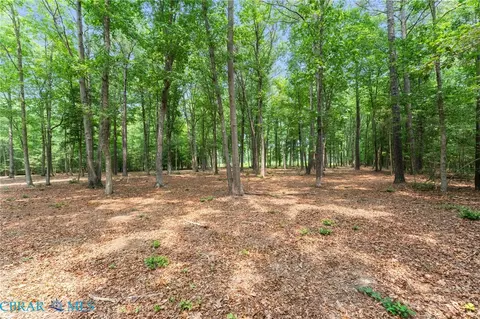 10 18ac Five Gables Woodlands, Gloucester, VA 23061 photo 22