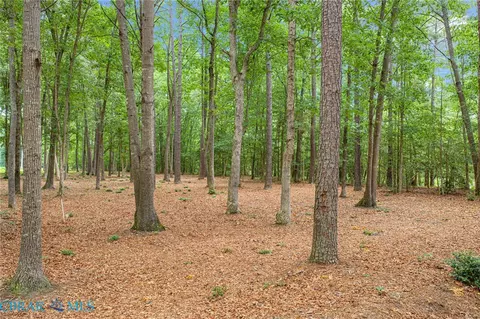 10 18ac Five Gables Woodlands, Gloucester, VA 23061 photo 10