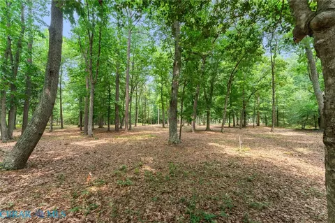 10 18ac Five Gables Woodlands, Gloucester, VA 23061 photo 26