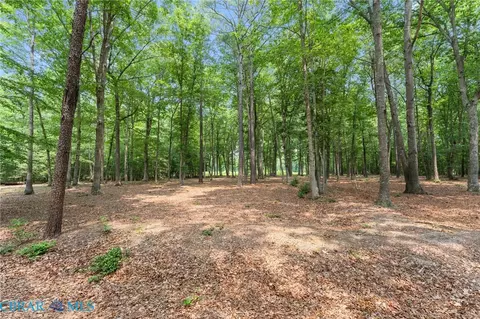 10 18ac Five Gables Woodlands, Gloucester, VA 23061 photo 21