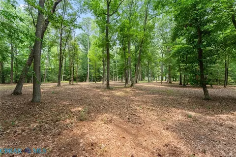 10 18ac Five Gables Woodlands, Gloucester, VA 23061 photo 24