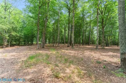 10 18ac Five Gables Woodlands, Gloucester, VA 23061 photo 23