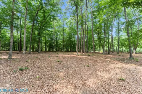 10 18ac Five Gables Woodlands, Gloucester, VA 23061 photo 27