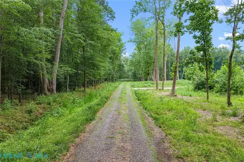 10 18ac Five Gables Woodlands, Gloucester, VA 23061 photo 34