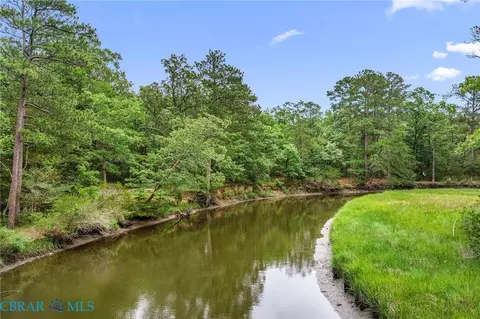10 18ac Five Gables Woodlands, Gloucester, VA 23061 photo 14