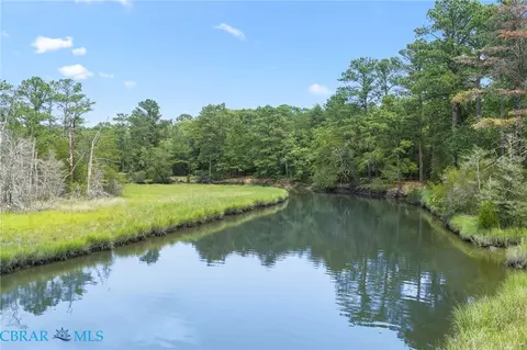 10 18ac Five Gables Woodlands, Gloucester, VA 23061 photo 17
