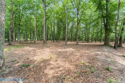 10 18ac Five Gables Woodlands, Gloucester, VA 23061 photo 20