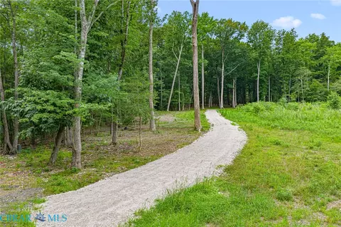 10 18ac Five Gables Woodlands, Gloucester, VA 23061 photo 35