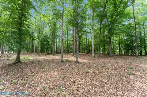 10 18ac Five Gables Woodlands, Gloucester, VA 23061 photo 28