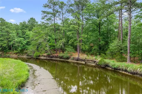 10 18ac Five Gables Woodlands, Gloucester, VA 23061 photo 13