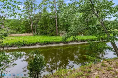 10 18ac Five Gables Woodlands, Gloucester, VA 23061 photo 7