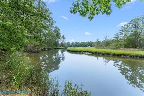 10 18ac Five Gables Woodlands, Gloucester, VA 23061 photo 3