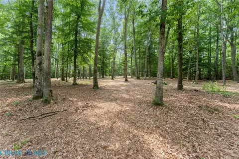 10 18ac Five Gables Woodlands, Gloucester, VA 23061 photo 37