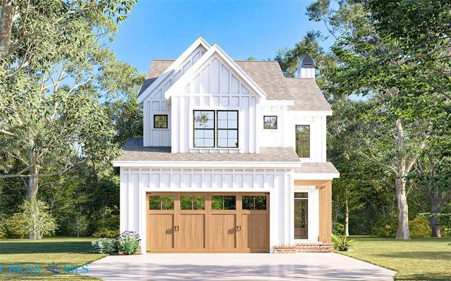 00 Prentice Circle Dr, Kilmarnock, VA 22482