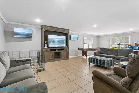 207 Skipper Ct, Hampton, VA 23669 photo 22