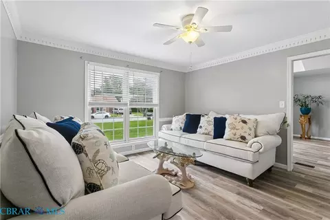 207 Skipper Ct, Hampton, VA 23669 photo 7