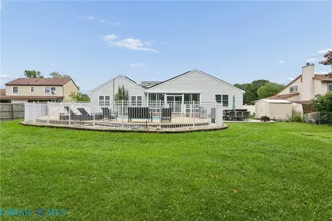 207 Skipper Ct, Hampton, VA 23669 photo 44