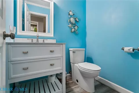 207 Skipper Ct, Hampton, VA 23669 photo 34