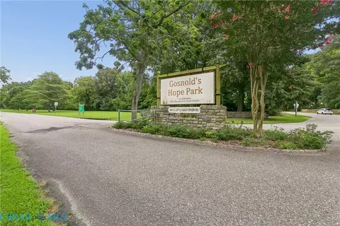 207 Skipper Ct, Hampton, VA 23669 photo 49