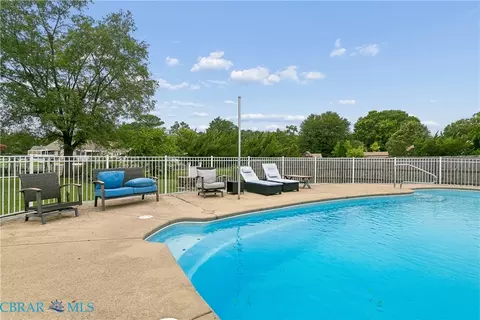 207 Skipper Ct, Hampton, VA 23669 photo 46