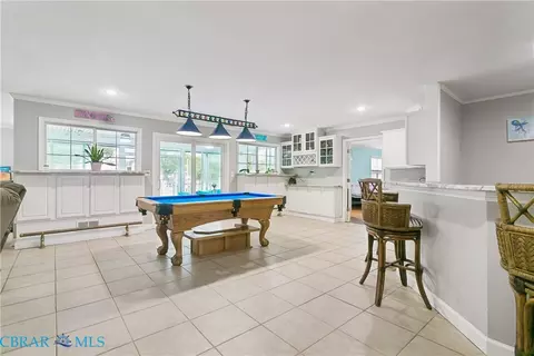 207 Skipper Ct, Hampton, VA 23669 photo 18