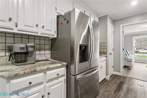 207 Skipper Ct, Hampton, VA 23669 photo 11