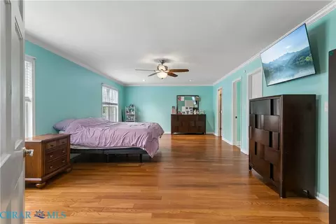 207 Skipper Ct, Hampton, VA 23669 photo 28