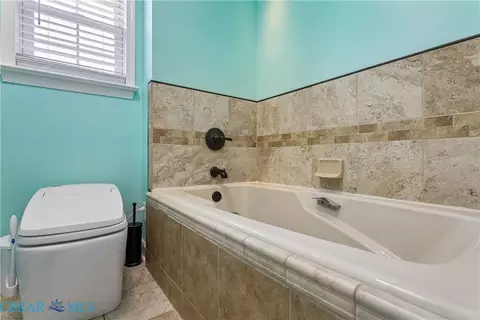 207 Skipper Ct, Hampton, VA 23669 photo 31