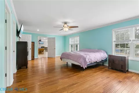 207 Skipper Ct, Hampton, VA 23669 photo 29