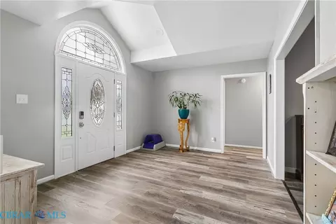 207 Skipper Ct, Hampton, VA 23669 photo 5