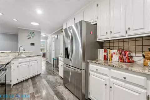 207 Skipper Ct, Hampton, VA 23669 photo 12