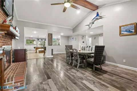 207 Skipper Ct, Hampton, VA 23669 photo 16