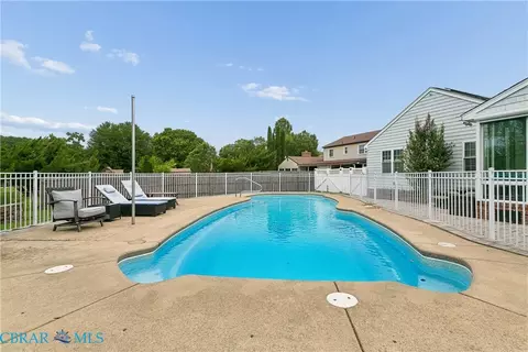 207 Skipper Ct, Hampton, VA 23669 photo 45
