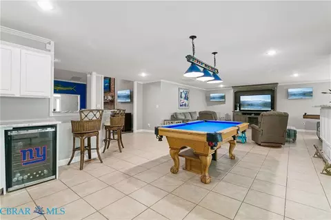 207 Skipper Ct, Hampton, VA 23669 photo 20