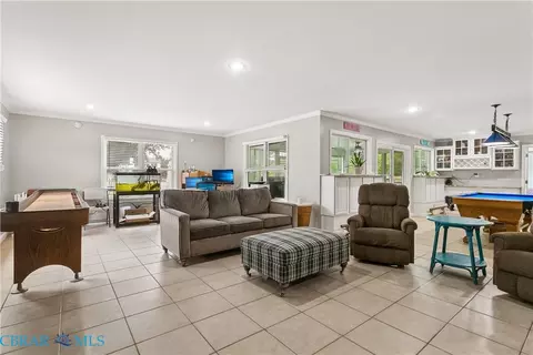 207 Skipper Ct, Hampton, VA 23669 photo 24