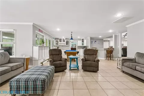 207 Skipper Ct, Hampton, VA 23669 photo 25