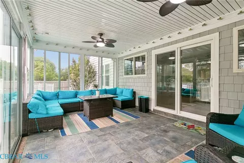 207 Skipper Ct, Hampton, VA 23669 photo 41